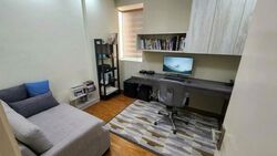 Kerrisdale (D8), Condominium #632910641
